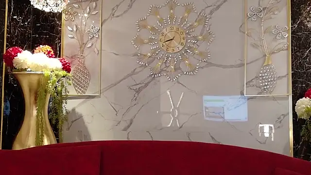 CHRIS TWIINK online show from March 21, 2026, 8:19 am