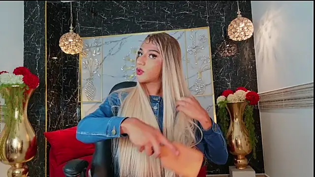 CHRIS TWIINK online show from April 14, 2026, 5:35 am