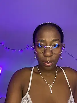 milarain online show from January 9, 2026, 6:53 pm