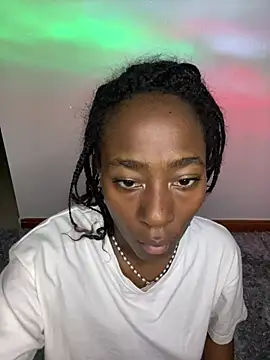 milarain online show from February 10, 2026, 12:04 am