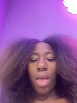 milarain online show from March 29, 2026, 8:09 pm