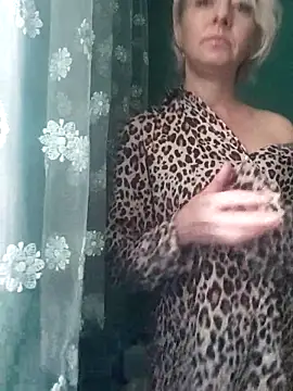 Seta385211 online show from November 2, 2025, 1:02 pm