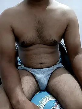 Snapshot of Nikhil_Luv chatting on October 28, 2025, 4:53 pm Nikhil Luv online show from October 28, 2025, 4:53 pm