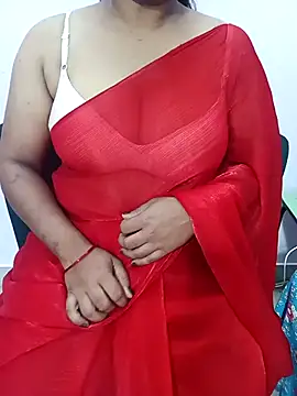 mona  telugu online show from October 30, 2025, 2:46 am