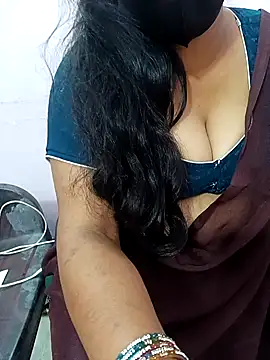 mona  telugu online show from November 9, 2025, 3:21 pm