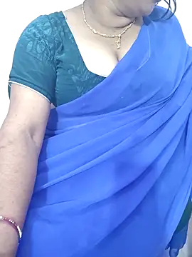 mona  telugu online show from November 11, 2025, 4:29 pm