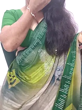 mona  telugu online show from November 15, 2025, 5:49 am