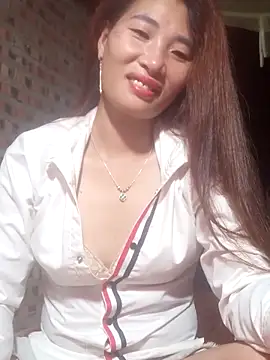 HGiasexy69 online show from November 7, 2025, 8:42 pm