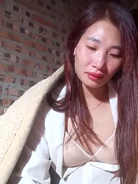 HGiasexy69 online show from December 13, 2025, 8:04 pm