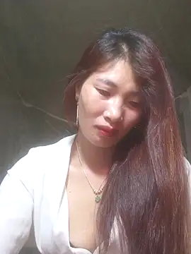 HGiasexy69 online show from March 27, 2026, 10:09 pm