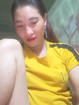 HGiasexy69 online show from May 6, 2026, 1:49 pm