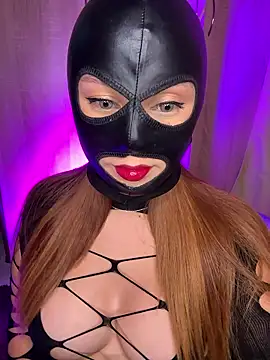 MasterAlexSlavekate online show from January 8, 2026, 1:41 am