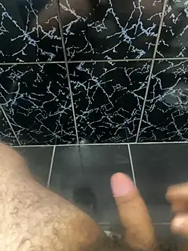 bfbfbfrr online show from November 22, 2025, 3:11 pm