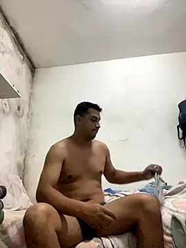 Snapshot of quebuenapppajaa22 chatting on November 10, 2025, 10:03 am quebuenapppajaa22 online show from November 10, 2025, 10:03 am