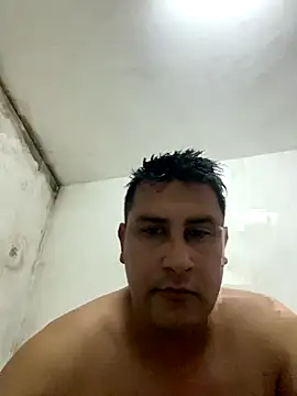 Snapshot of quebuenapppajaa22 chatting on November 11, 2025, 5:57 pm quebuenapppajaa22 online show from November 11, 2025, 5:57 pm