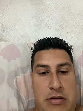 Snapshot of quebuenapppajaa22 chatting on November 14, 2025, 10:47 am quebuenapppajaa22 online show from November 14, 2025, 10:47 am