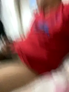 Snapshot of quebuenapppajaa22 chatting on November 22, 2025, 12:37 pm quebuenapppajaa22 online show from November 22, 2025, 12:37 pm