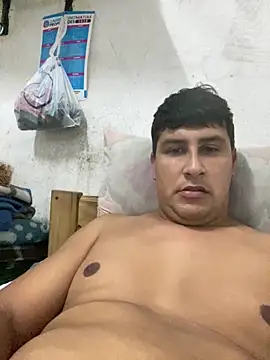 Snapshot of quebuenapppajaa22 chatting on March 16, 2026, 6:12 pm quebuenapppajaa22 online show from March 16, 2026, 6:12 pm