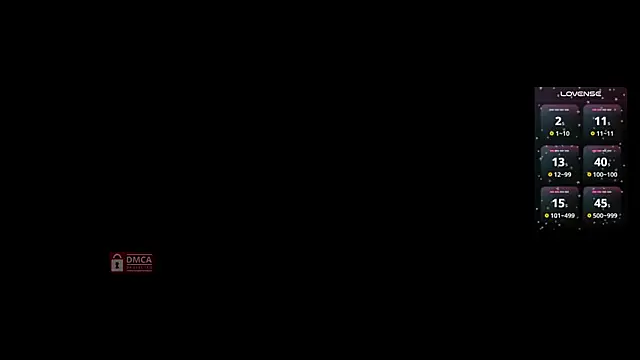 milena kiitty online show from April 7, 2026, 11:43 am