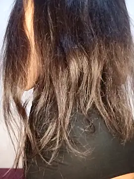  Anochka online show from February 6, 2026, 7:02 am