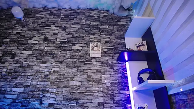 Saturo-Gojo- online show from November 3, 2025, 5:14 pm