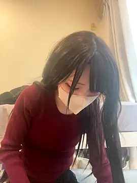 eroeroMiYUeroeo online show from November 16, 2025, 12:27 am