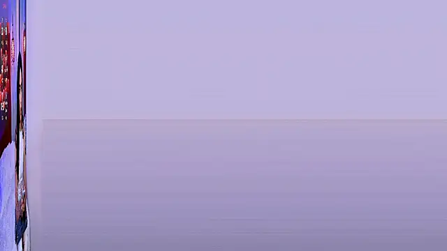 Flor Gil online show from March 13, 2026, 4:08 am