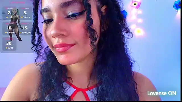 Snapshot of Aprilsweet2005 chatting on November 26, 2025, 1:56 pm Aprilsweet2005 online show from November 26, 2025, 1:56 pm