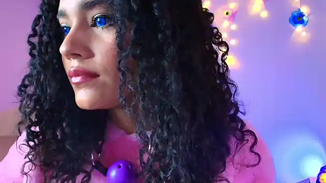 Snapshot of Aprilsweet2005 chatting on December 2, 2025, 1:17 pm Aprilsweet2005 online show from December 2, 2025, 1:17 pm