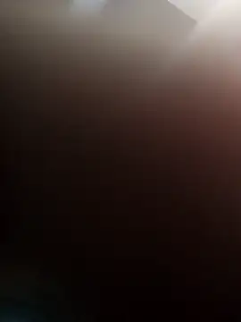 secretnovin7 online show from October 28, 2025, 10:01 pm