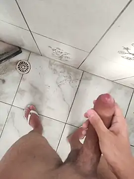 Snapshot of secretnovin7 chatting on January 31, 2026, 8:51 pm secretnovin7 online show from January 31, 2026, 8:51 pm