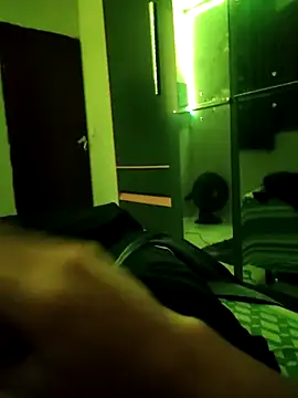 Snapshot of secretnovin7 chatting on February 12, 2026, 10:49 pm secretnovin7 online show from February 12, 2026, 10:49 pm