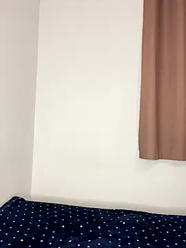 lissalves online show from December 22, 2025, 7:00 pm