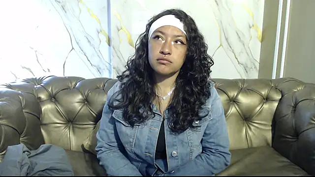 Kataleyaa2  online show from October 29, 2025, 12:51 pm