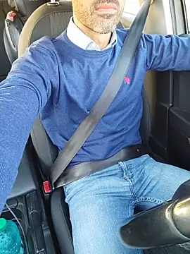 panco pillo online show from March 30, 2026, 5:19 am