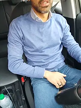 panco pillo online show from April 8, 2026, 5:18 am