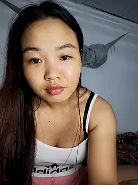 Snapshot of chu-bibo chatting on October 29, 2025, 3:25 pm chu-bibo online show from October 29, 2025, 3:25 pm