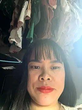 Snapshot of chuppupu chatting on November 1, 2025, 9:11 am chuppupu online show from November 1, 2025, 9:11 am