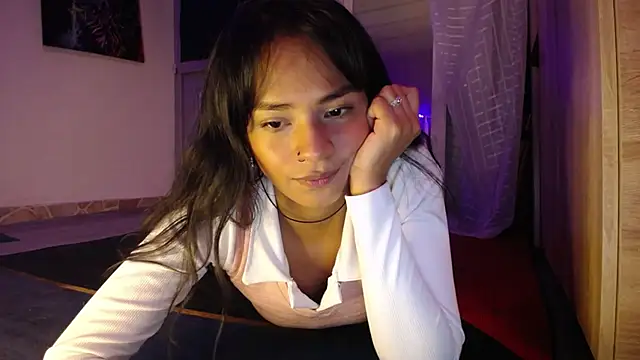 Snapshot of Samara_Homescapes chatting on November 3, 2025, 2:57 am Samara Homescapes online show from November 3, 2025, 2:57 am