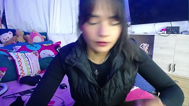 Samara Homescapes online show from November 11, 2025, 3:06 am