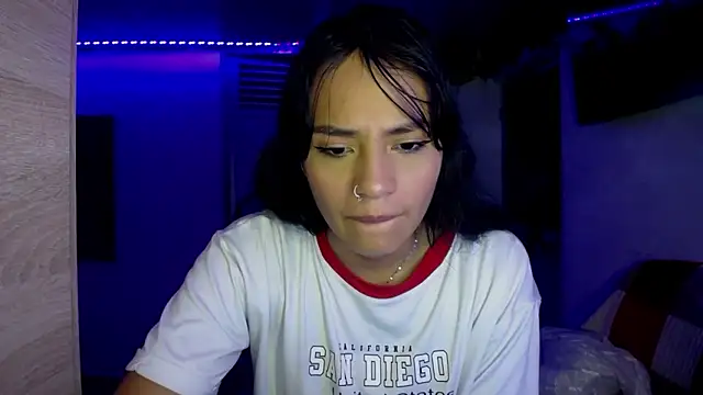 Samara Homescapes online show from March 19, 2026, 3:43 am