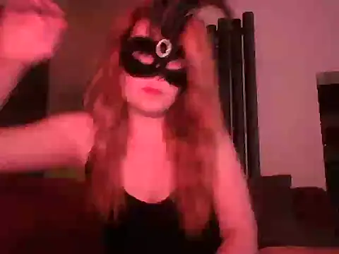 Snapshot of bugulugozler_35 chatting on November 5, 2025, 9:04 pm bugulugozler 35 online show from November 5, 2025, 9:04 pm