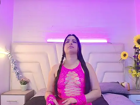 Snapshot of lissa_Whitte chatting on November 3, 2025, 1:12 pm lissa Whitte online show from November 3, 2025, 1:12 pm