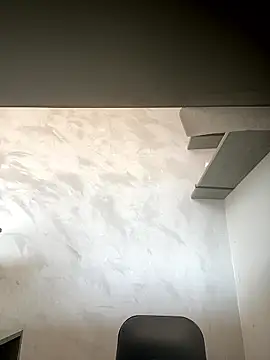 sabrinaneves online show from January 10, 2026, 3:03 pm