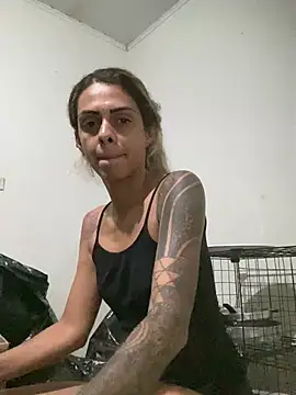 sabrinaneves online show from January 15, 2026, 1:10 am