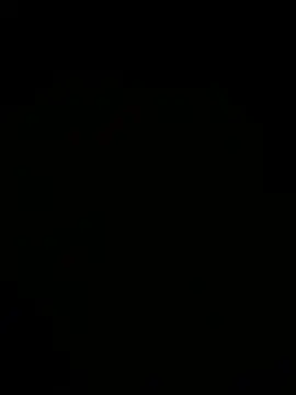 sabrinaneves online show from February 23, 2026, 7:44 pm