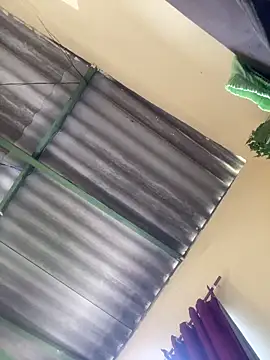 sabrinaneves online show from April 3, 2026, 3:10 pm