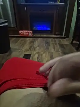 mrlicksalot3 online show from October 31, 2025, 4:24 am