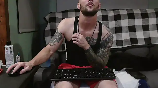 mrlicksalot3 online show from November 6, 2025, 12:22 am