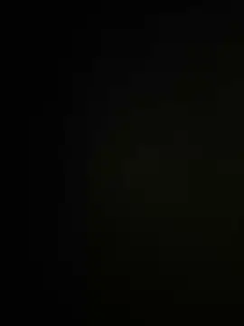 vfjhfc online show from November 3, 2025, 2:46 am